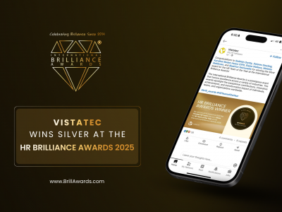 Vistatec