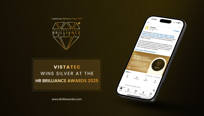 Vistatec