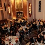 International Brilliance Awards