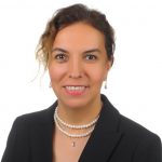 Ayşegül Akbulut
