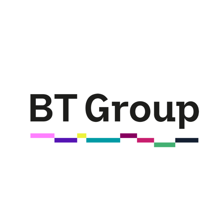 BT Group