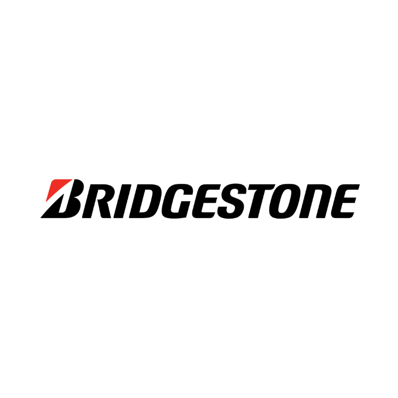 Bridgestone