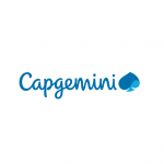 Capgemini