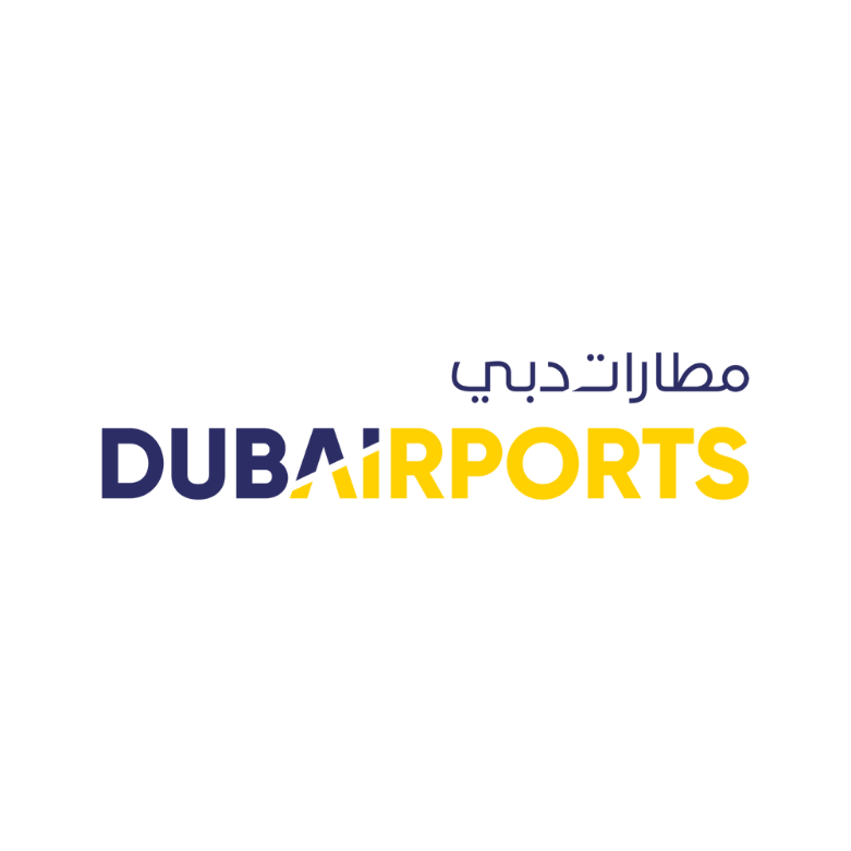Dubai Airports