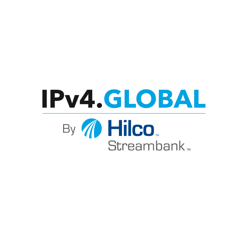 IPv4.Global
