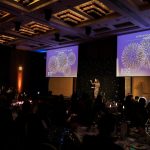 International Brilliance Awards