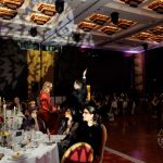 International Brilliance Awards