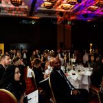 International Brilliance Awards