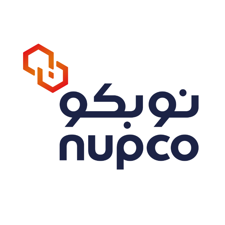 Nupco