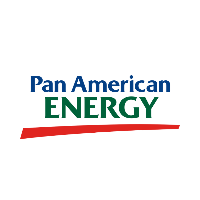 Pan American Energy