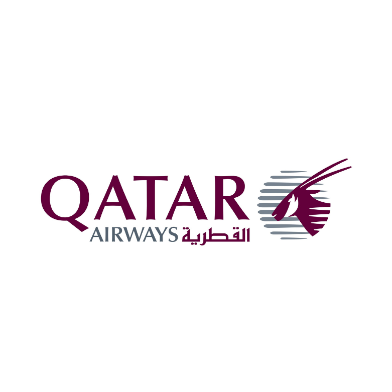 Qatar Airways
