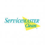 ServiceMaster
