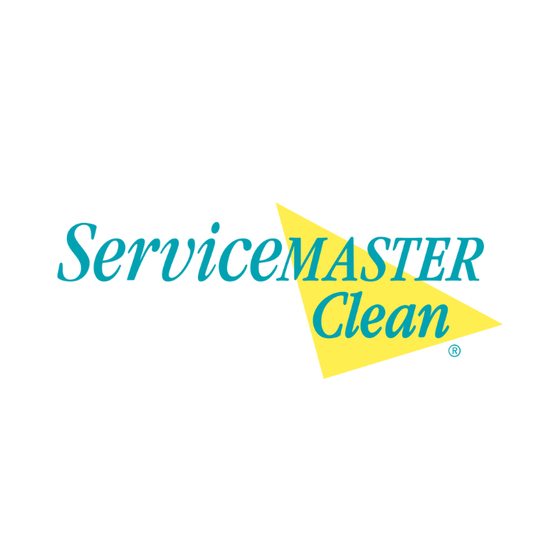 ServiceMaster