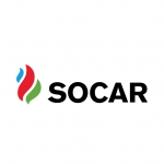 Socar
