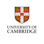 University of Cambridge