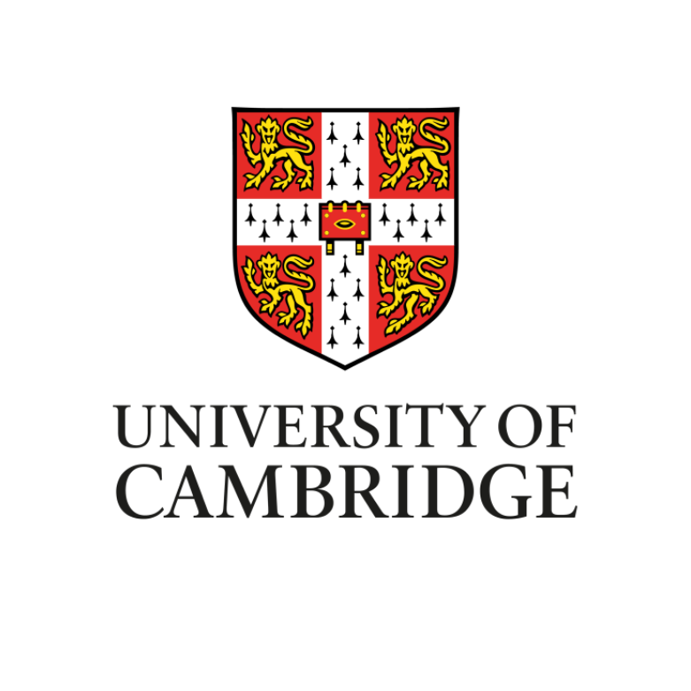 University of Cambridge