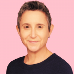 beth-sherman