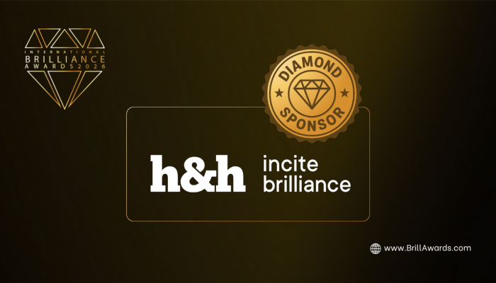 H&H