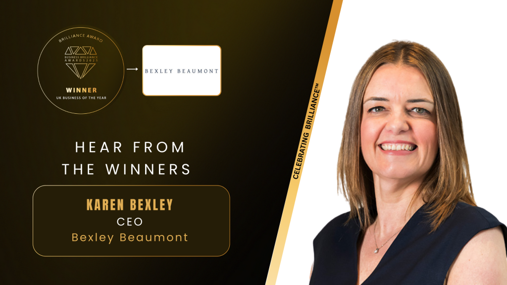 https://brillawards.com/hub/hear-from-the-winners/hear-from-the-winners-karen-bexley-ceo-bexley-beaumont/