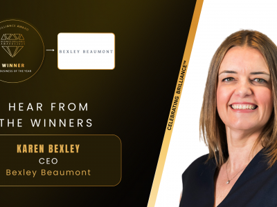 https://brillawards.com/hub/hear-from-the-winners/hear-from-the-winners-karen-bexley-ceo-bexley-beaumont/