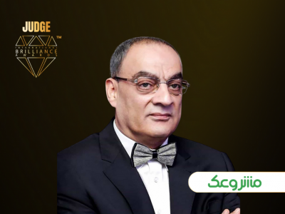 Prof. Dr. M. Amr Sadik