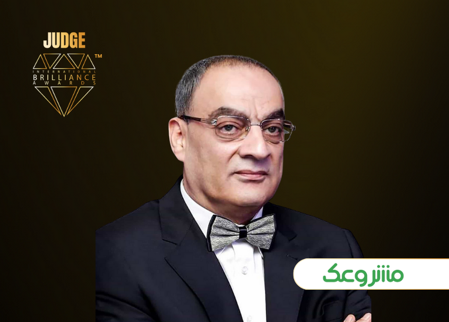 Prof. Dr. M. Amr Sadik