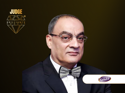 Prof. Dr. M. Amr Sadik