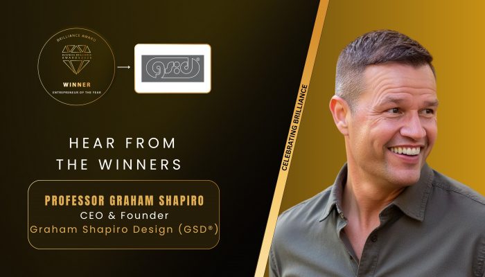 PROFESSOR GRAHAM SHAPIRO