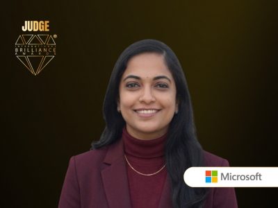 Rajya Laxmi Yellajosyula