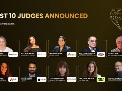 Judges 2027