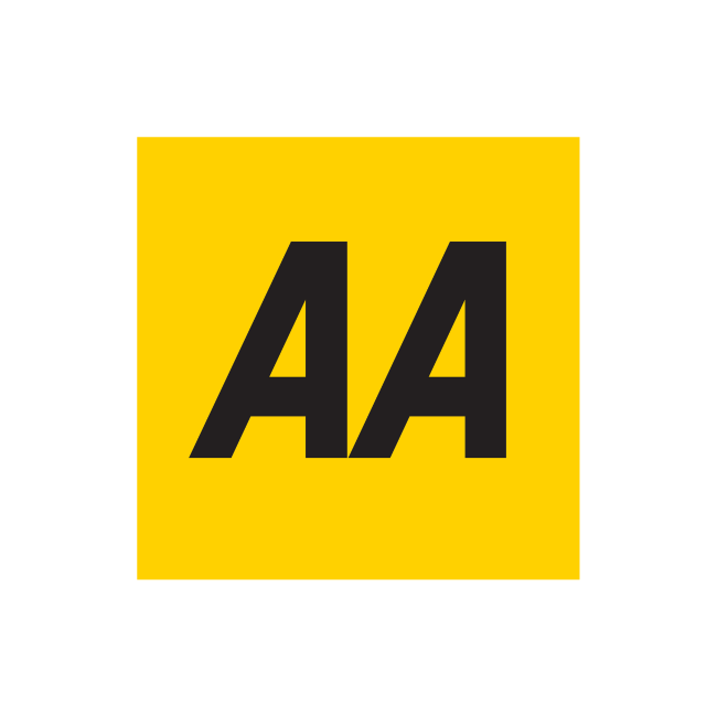 AA wins Brilliance Awards 2018