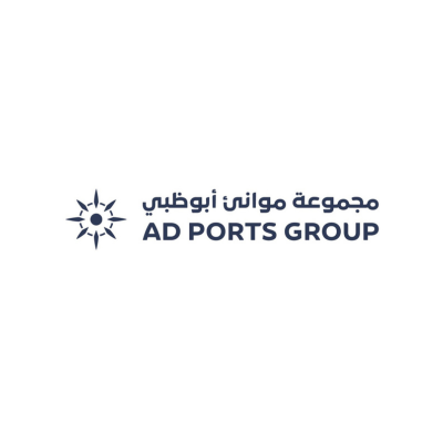 AD Ports Group wins International Brilliance Awards 2026
