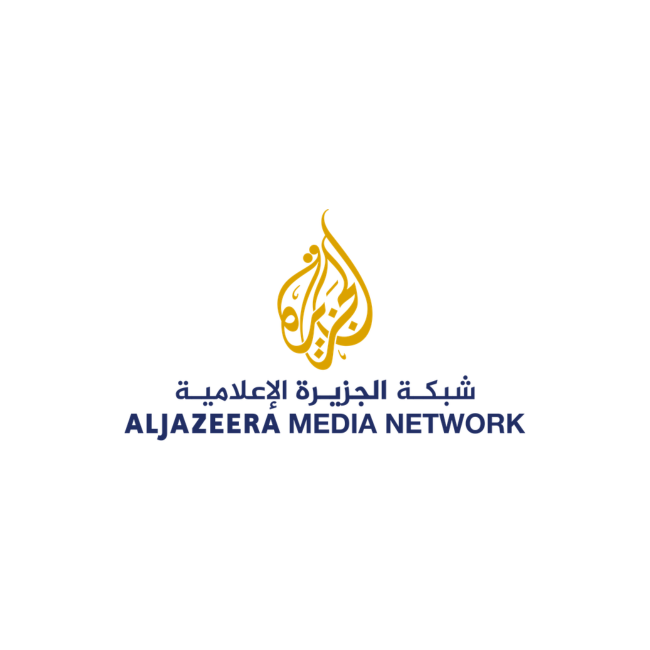 ALJAZEERA MEDIA NETWORK wins Brilliance Awards 2020
