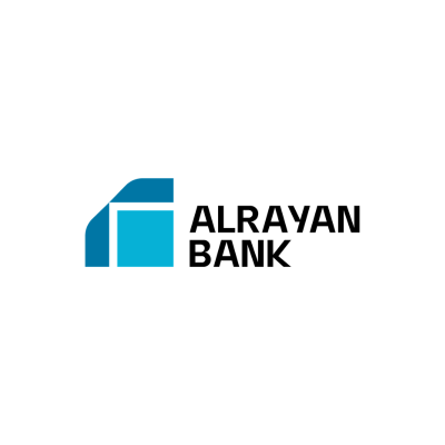 ALRAYAN BANK wins International Brilliance Awards 2026