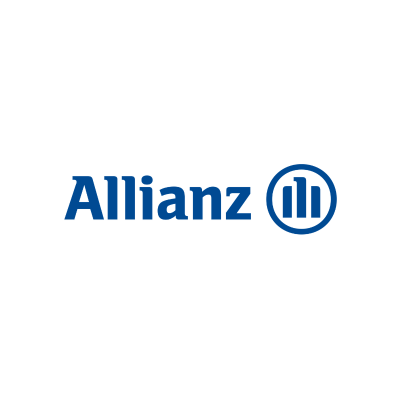 Allianz wins International Brilliance Awards 2026