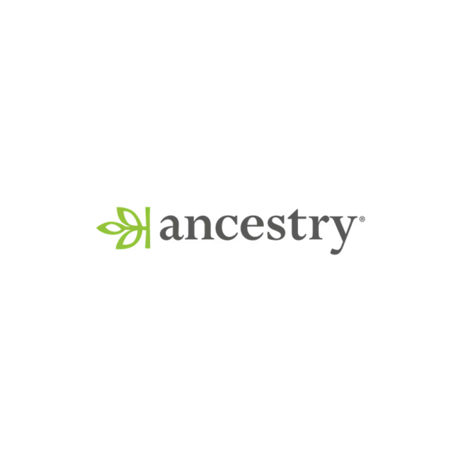 Ancestry wins Brilliance Awards 2017