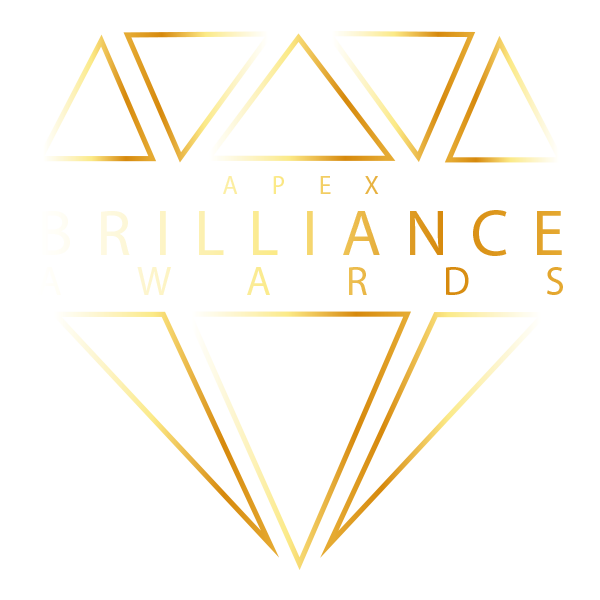 Apex Brilliance Awards