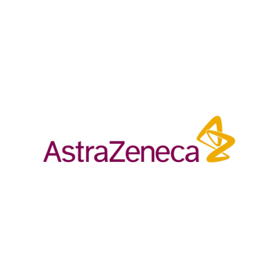 AstraZeneca wins Brilliance Awards 2026