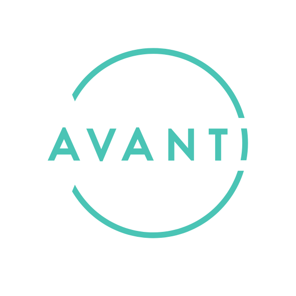 Avanti wins International Brilliance Awards 2024