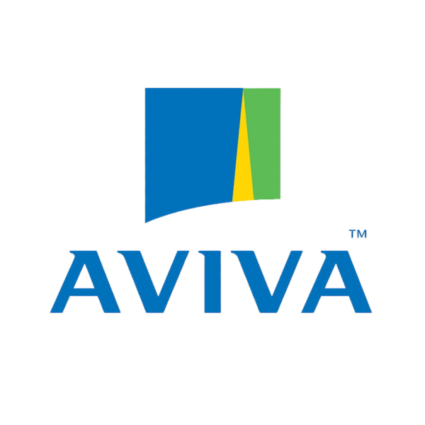 Aviva wins International Brilliance Awards 2024