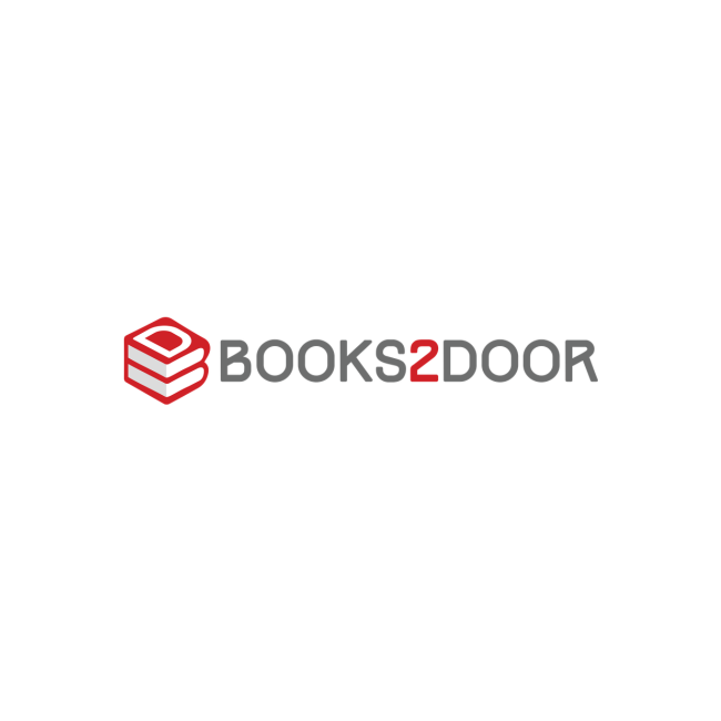 BOOKS2DOOR wins International Brilliance Awards 2021
