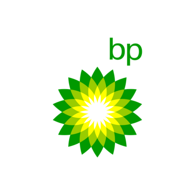 BP wins Brilliance Awards 2026
