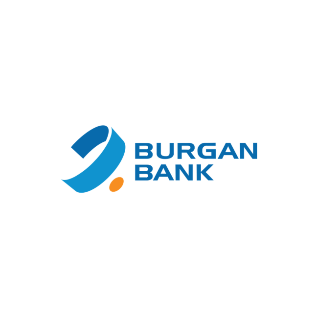 BURGAN BANK wins Brilliance Awards 2019