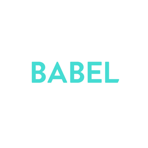 Babel wins International Brilliance Awards 2025