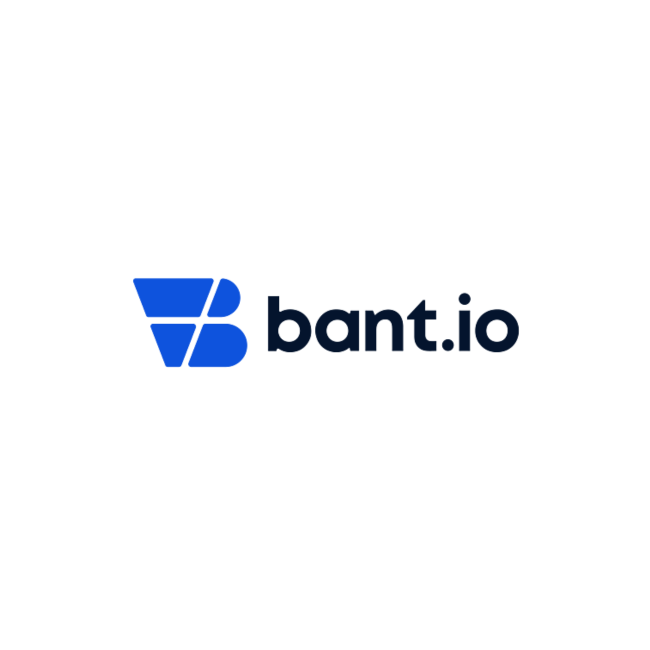 Bant.io wins Brilliance Awards 2021
