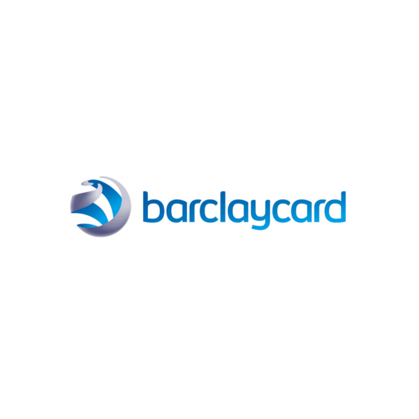 Barclaycard wins Brilliance Awards 2025