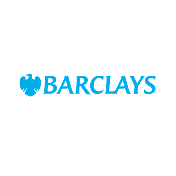 Barclays wins Brilliance Awards 2024