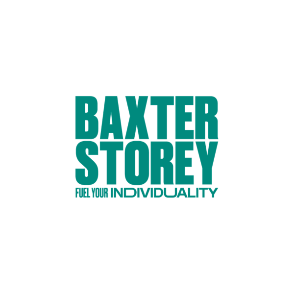 Baxter Storey wins Brilliance Awards 2025