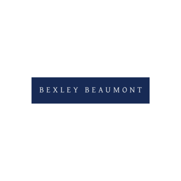 Bexley Beaumont wins Brilliance Awards 2025