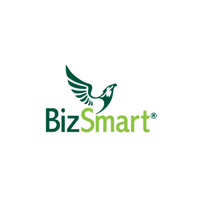 BizSmart wins Brilliance Awards 2022